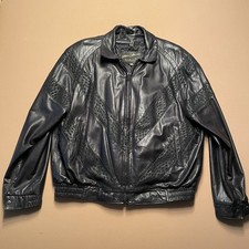 Vintage golden collection for sale  Myrtle Beach