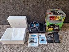 Colecovision expansion module for sale  Grand Blanc