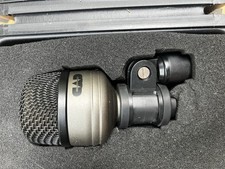 Cad 212 tm211 for sale  Joelton