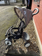 smart trike stroller for sale smart trike stroller for sale SOUTHPORT
