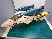 Exo squad robotech for sale  Eugene