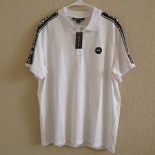 Michael kors lifestyle for sale  San Antonio