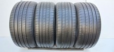 Goodyear Eagle F1 Asym3 245/45/R19 275/35/R19 100Y demo tires - like new na sprzedaż  PL
