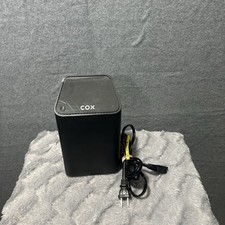 Cox panoramic cable for sale  Phoenix