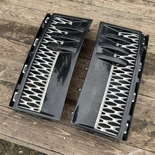 Genuine pair range for sale Genuine pair range for sale  DUDLEY