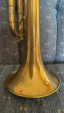 bach cornet for sale bach cornet for sale Castro Valley