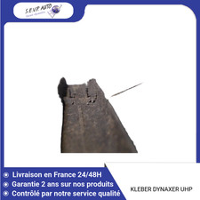 Pneu kleber dynaxer d'occasion  Saint-Quentin
