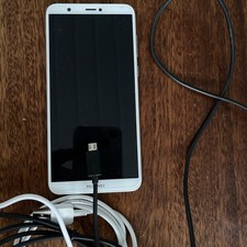 Huawei smart gebraucht kaufen  Hilden