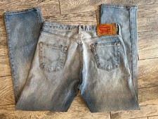 Levi strauss denim for sale Levi strauss denim for sale  Rock Springs