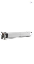 Elero rohrmotor 180 gebraucht kaufen  Mötzingen