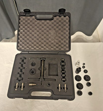 Specialized fsr kit usato Specialized fsr kit usato  Firenze