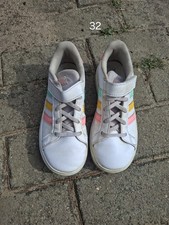 Adidas court größe gebraucht kaufen Adidas court größe gebraucht kaufen  Lebus