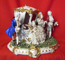 Antique large germany for sale  Clearwater