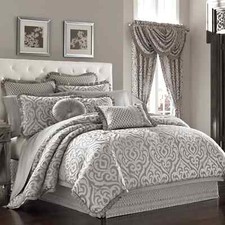 Piece queen astoria for sale  Arlington Heights