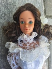 Big lot barbie usato  Verrua Po