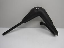 yamaha dt 50 auspuff gebraucht kaufen yamaha dt 50 auspuff gebraucht kaufen Elsenfeld