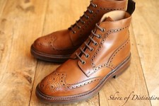 Loake 1880 bedale for sale  SUTTON COLDFIELD