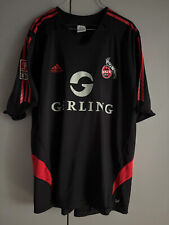 Riginal adidas matchworn gebraucht kaufen  Neuss