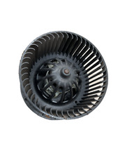 Heizungsgebläse gebläsemotor gebraucht kaufen  Geeste