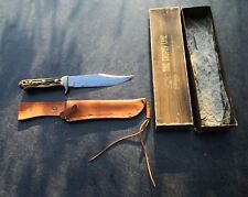Carl schlieper solingen gebraucht kaufen  Essen