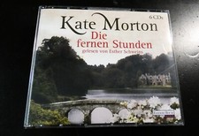 Hörbuch hörspiel fernen gebraucht kaufen  Offenbach am Main