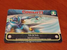 Gormiti luxion mystral usato  Romans d'Isonzo
