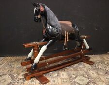 Splendido grande cavallo usato  Brescia