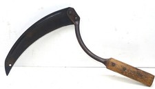 Vintage wooden handled for sale  Laurel
