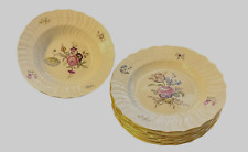 Royal copenhagen frijsenborg for sale  STANLEY