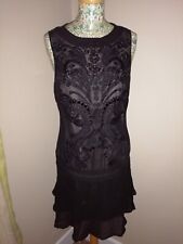 karen millen embroidery dress for sale karen millen embroidery dress for sale ANNAN