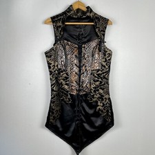 Von lancelot lace for sale  Buffalo