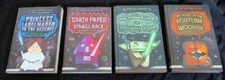 Origami yoda darth for sale  Napa