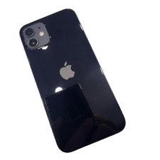 Apple iphone 64gb for sale  Houston