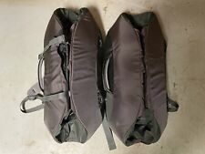 Pair osprey porter for sale  Waukesha
