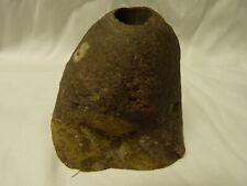 Esterel naturstein vase gebraucht kaufen  Weimar