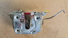Riginal datsun z280 gebraucht kaufen  Bopfingen