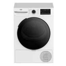 Asciugatrice beko bmurt481bi usato  Palma Campania