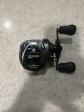 Shimano curado 200 for sale  Enosburg Falls