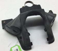 Arctic cat console for sale  Newport