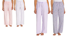 Gap women cotton for sale  Orlando