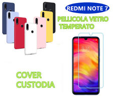Cover custodie morbido usato  Milano
