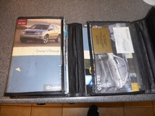 2007 lexus rx350 for sale  Buena