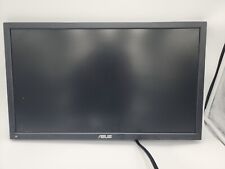 Asus vp248qg full for sale  Katy