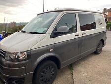 Campervan pop top for sale  SHEFFIELD