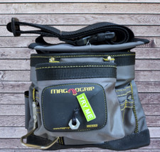 Tool belt pouch for sale  Long Beach