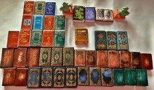 Porcelain feves theme d'occasion  Expédié en Belgium