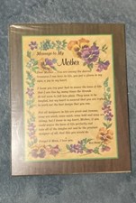 mother thank for sale mother thank for sale New Castle
