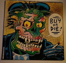 Buy die 1980 for sale  Sewell