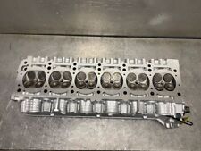 Recondition cylinder head for sale  BRADFORD