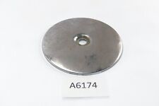 250 verschlussdeckel luftfilte gebraucht kaufen  Hannover